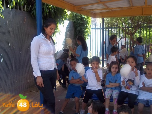 7aj zahra2 k 111 (36).JPG